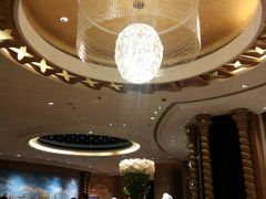 android_upload_pic-澳门十六浦索菲特大酒店