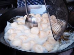 -老南昌白糖糕(大士院店)