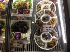 -红色根据地文化主题酒店(太湖街店)