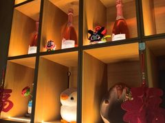 -番食园鲜食火锅(高新店)