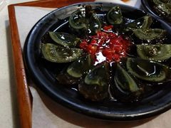 -烤官达人·徐州鲜羊肉串(江宁店)