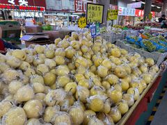 -金宝生活市场(东五环店)