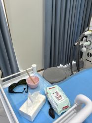 -杭州奥拉克医疗美容门诊部