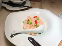 -淮扬府·游园京梦(北京SKP店)