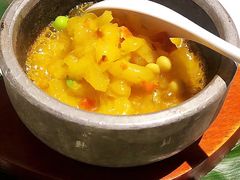 -和木The Home·私厨(鼓楼店)