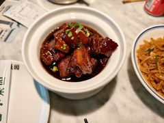 -小菜园新徽菜(无锡宜家荟聚中心店)