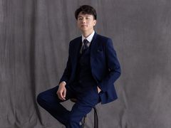 -韩国艺匠ARTIZ STUDIO(长沙店)