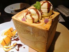-外婆家(义乌新光汇购物中心店)