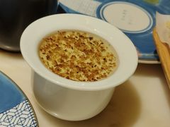 -范家小馆·烤鸭新京菜(金融街店)