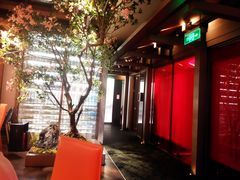 -星·South Beauty·俏江南(国贸店)