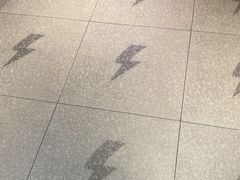 -蛙来哒(东城万达店)
