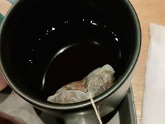 -星巴克臻选(杭州万象城店)