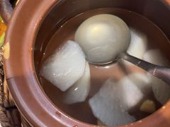 -官塘锋记鱼生·生腌·砂锅粥(牌坊街店)