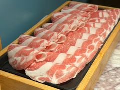 -鱼豆吉·豆浆鱼火锅(宜昌万达店)