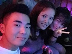 -骑士KTV(红谷滩万达店)