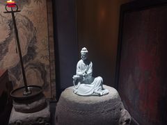 -觀芷隐轩