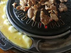 -超级神炭烤肉夜食(芥园西道店)
