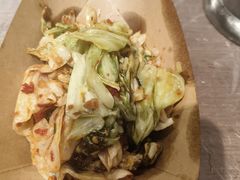 -肉店炸炸炸·爆汁孜然牛肉