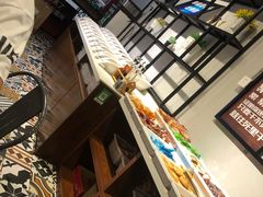-万达广场(本溪店)