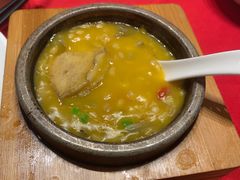 -好食上(喜盈门.范城店)