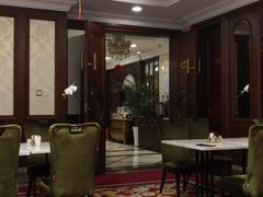 大堂-南山鲜虾面·活鲜小馆·海味大连菜(南山总店)