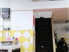 -九九牛肉馆(南山路店)