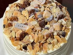 -云山嘉美甜品店(城阳利群店)