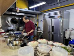 -文运街老粉店(文运街店)