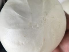 豆包-宫门口馒头铺(创始人总店)