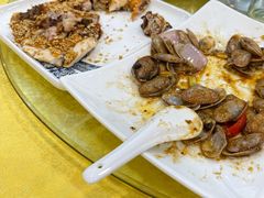 -阿四台山黄鳝饭(东门店)