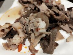 -皇家5号海鲜烤肉火锅自助餐(聊城总店)