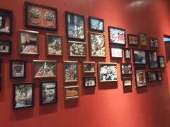 -清真·京华源铜锅涮肉(丰庆店)