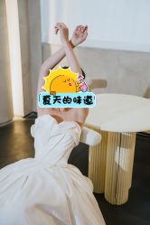 点击看大图 -韩国天使嫁衣婚纱礼服馆(上海旗舰店)