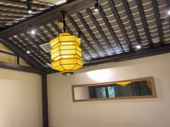 -江南韵·无锡太湖文化体验餐厅(凤凰天街店)