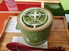 -中村藤吉(本店)