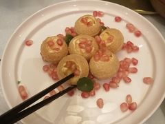 -眉州东坡(中日友好医院店)