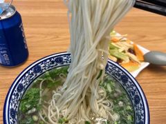 -七里西关中式简餐(苏州中心店)