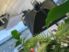 -三江源活鱼现烤(维多利摩尔城店)
