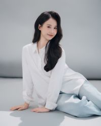-瞳摄影写真旗舰店