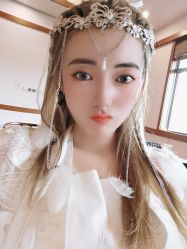 -汉仪华裳汉服馆(打浦桥店)