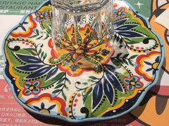 -摇滚披萨(长春街店)