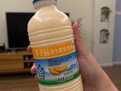 -全都鲜生活超市(石油城店)