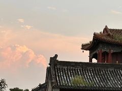 -南锣鼓巷