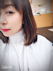 -discovery 发现 hair salon