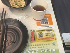 -味之绝美蛙鱼头火锅(松江万达店)