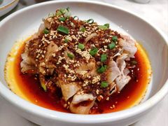 -辛香汇·锦里丨现炒川菜(中南城店)