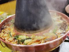 -赵氏盱眙十三香龙虾(蓝村店)