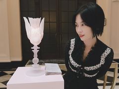 -上海外滩华尔道夫酒店