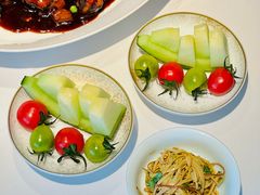 -食廬(虹桥南丰城店)
