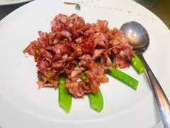 -宣和苑(华侨新村店)